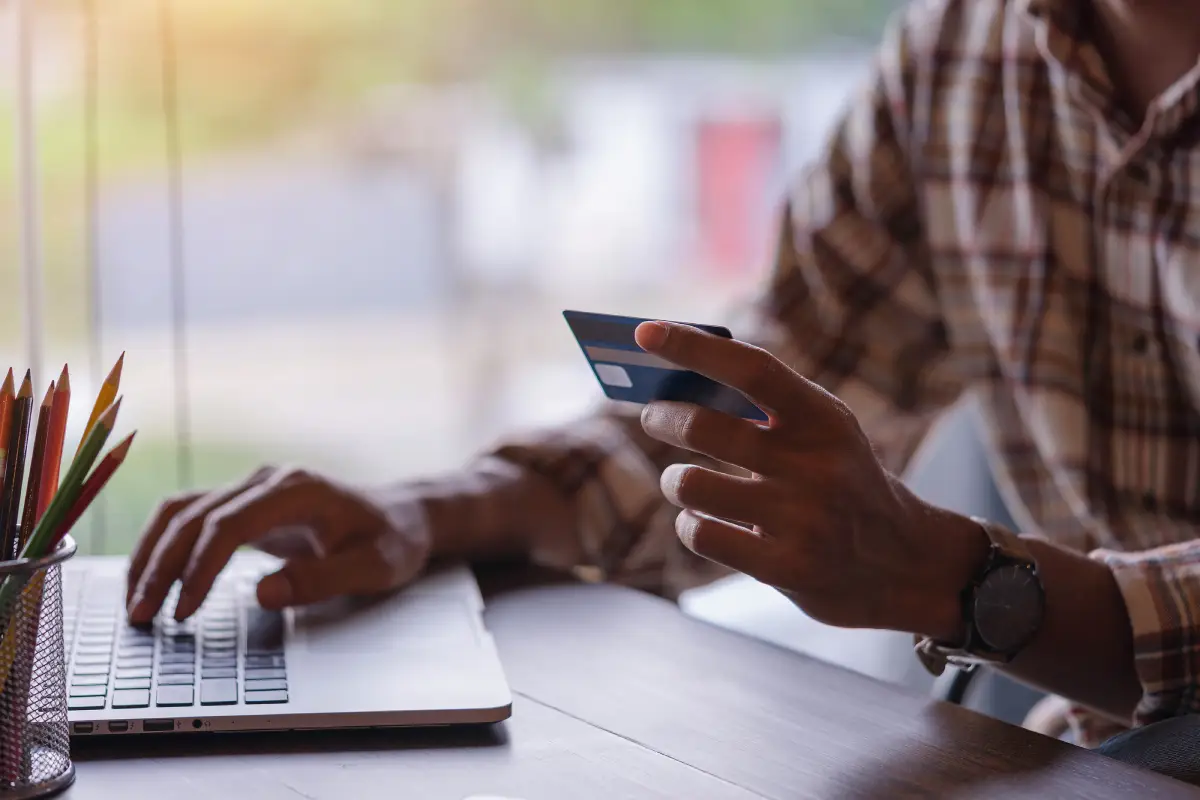 From Missed Deadlines to On-Time Deposits: How Livermore Rentals Are Changing